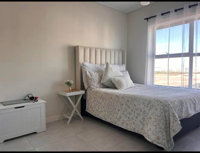 1 BEDROOM PROPERTY TO RENT IN SANDOWN